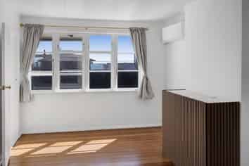 146 St Aubyn Street, New Plymouth