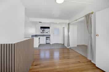 6 Dawson Street, New Plymouth