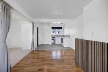 6 Dawson Street, New Plymouth