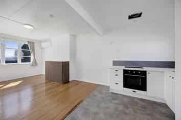 6 Dawson Street, New Plymouth