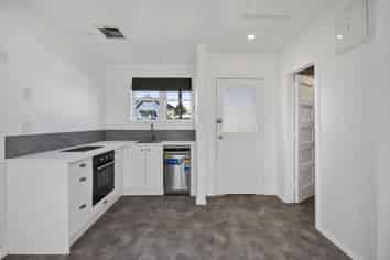 6a Dawson Street, New Plymouth