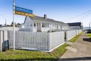 8 Dawson Street, New Plymouth Central, New Plymouth, Taranaki