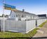 8 Dawson Street, New Plymouth Central, New Plymouth, Taranaki