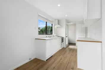 18 Mile Place, Henderson
