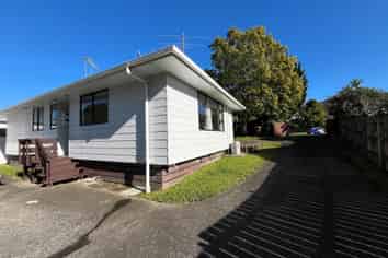 18 Mile Place, Henderson