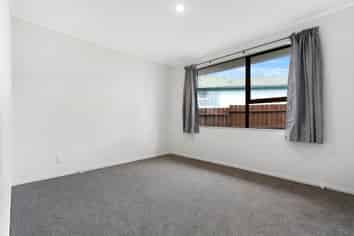 18 Mile Place, Henderson