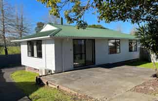18 Mile Place, Henderson