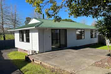 18 Mile Place, Henderson