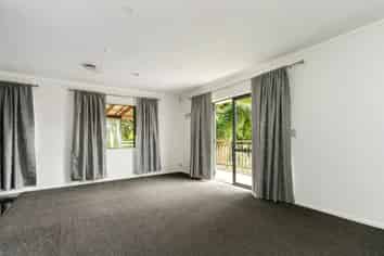 20A Pine Street, New Lynn