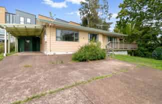 20A Pine Street, New Lynn