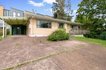 20A Pine Street, New Lynn