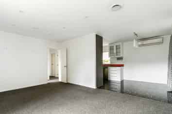 20A Pine Street, New Lynn