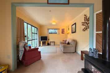 307 Opoutere Road, Opoutere