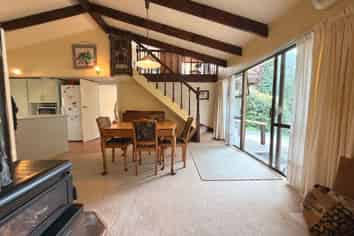 307 Opoutere Road, Opoutere