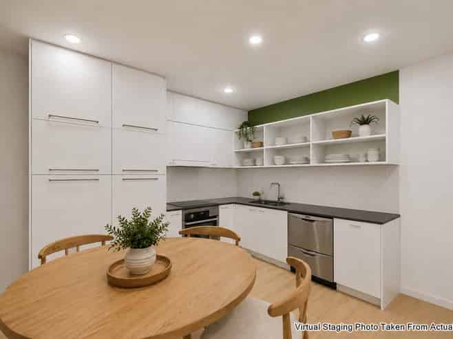 905/30 Beach Road, Auckland Central