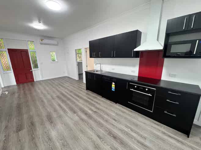 31 Devon Street, Aro Valley