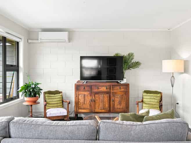 4/8 Rawhiti Street, Taupo