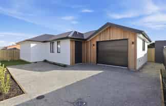 D/63 Factory Road, Mosgiel