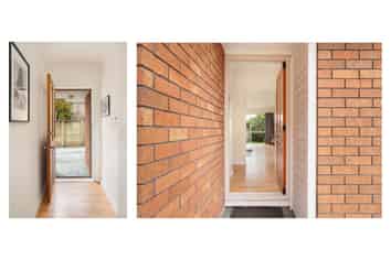 27B Princess Road, Bellevue