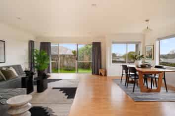 27B Princess Road, Bellevue
