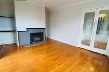 5 Murray Rd, Te Atatu Peninsula