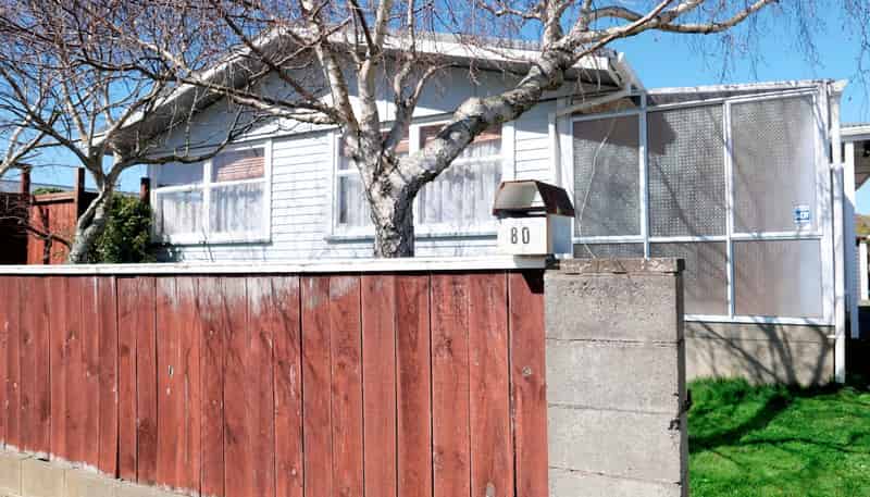 80 Michael Rd, Paraparaumu Beach