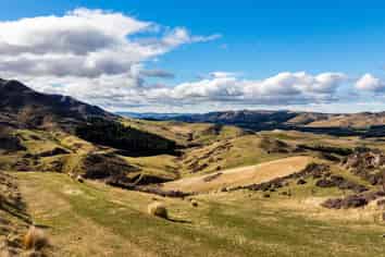 260 Karaka Road, Waikari
