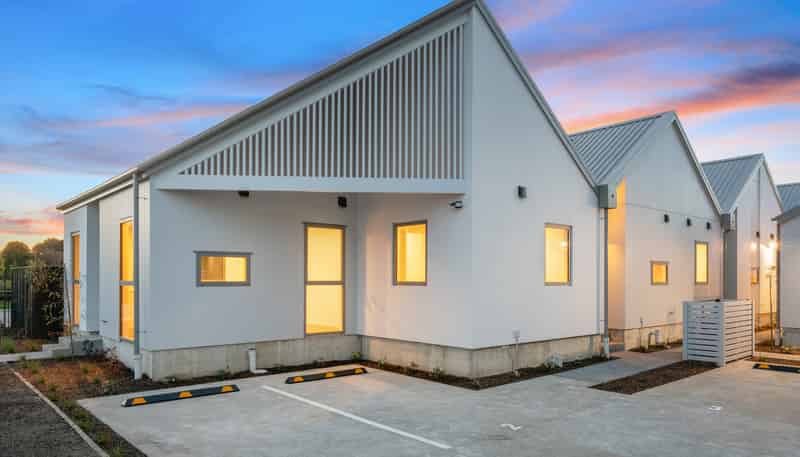 4/31 Vickerys Road, Wigram