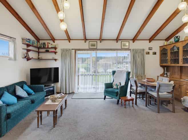 18 Blaydon Street, Waikaia