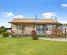 18 Blaydon Street, Waikaia, Southland, Southland