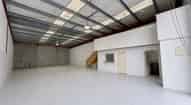Open gallery