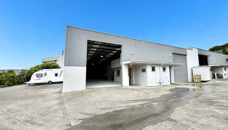 1/37 David Sidwell Place, Stanmore Bay