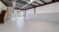 Open gallery