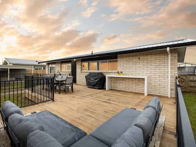 47 Colgan Street, Te Awamutu