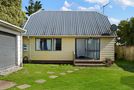26A Blackburn Street, Frankton, Hamilton City, Waikato