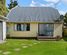 26A Blackburn Street, Frankton, Hamilton City, Waikato
