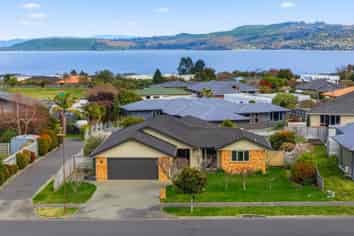 9 Magnolia Rise, Waipahihi