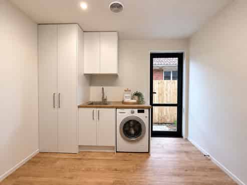1/266 Cranford street , Saint Albans