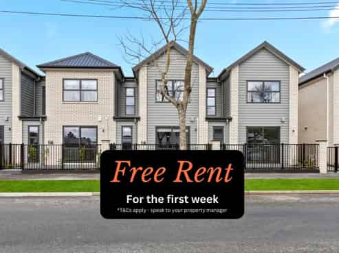 6/48 Wellington Street, Hamilton East