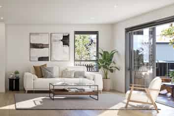 1 Bermuda Road, Saint Heliers