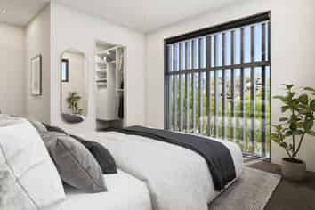 1 Bermuda Road, Saint Heliers
