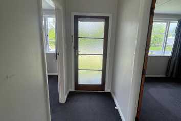 377 Cambridge Terrace, Naenae