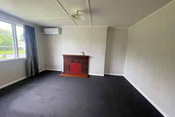 377 Cambridge Terrace, Naenae