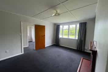 377 Cambridge Terrace, Naenae