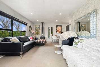 1/30 Pihanga Street, Taupo