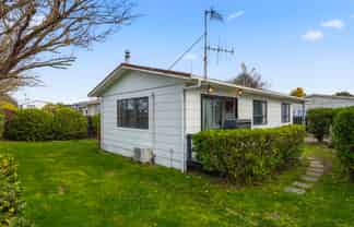1/30 Pihanga Street, Taupo