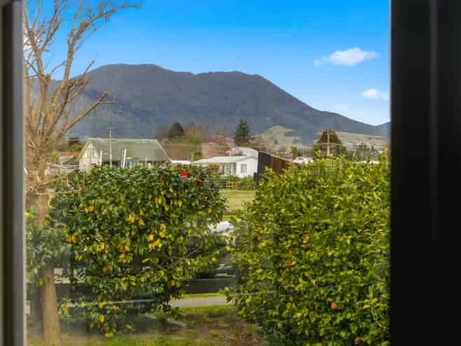 1/30 Pihanga Street, Taupo