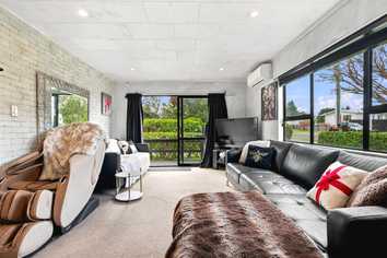 1/30 Pihanga Street, Taupo