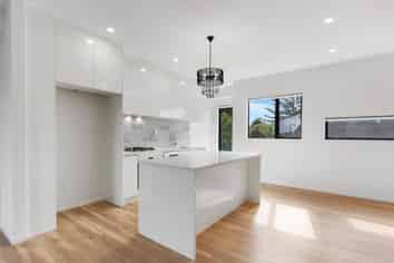 523C Pakuranga Road, Howick