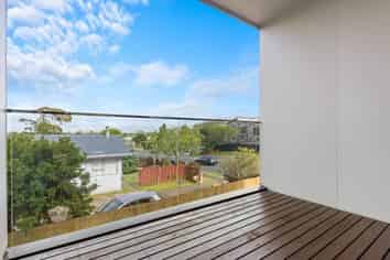 523C Pakuranga Road, Howick